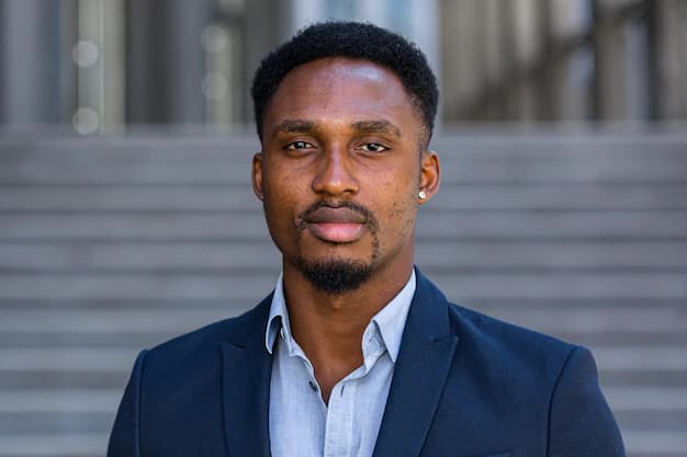 black-guy
