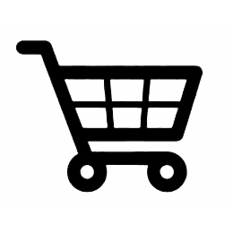 cart-image