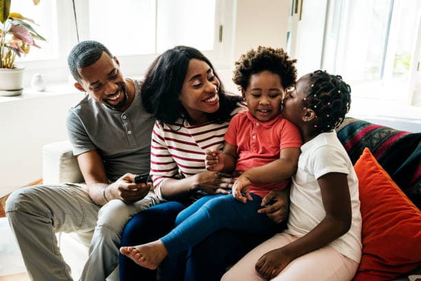 family-image