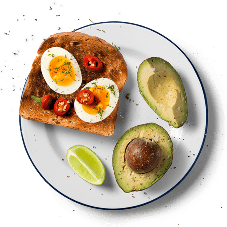 food-image